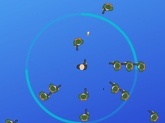 Jogo Life Circle