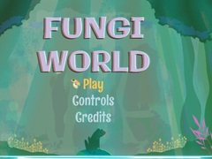 Jogo Fungi World