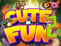 Jogo Cute Fun 2
