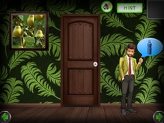 Jogo Amgel Easy Room Escape 219