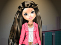Jogo Sophina Goes Shopping Dress Up