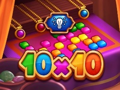 Jogo 10x10!