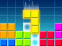 Jogo Brick Game Classic