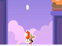 Jogo Crush the Balls
