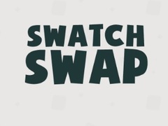 Jogo Swatch Swap