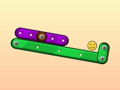 Jogo Tip Tap
