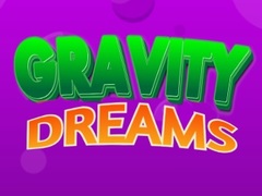Jogo Gravity Dreams