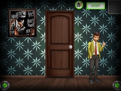 Jogo Amgel Easy Room Escape 220