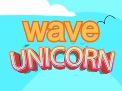 Jogo Wave Unicorn