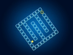 Jogo Exit Puzzle