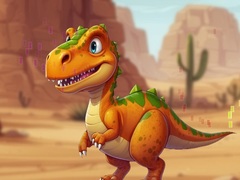 Jogo Draw Cute Animals