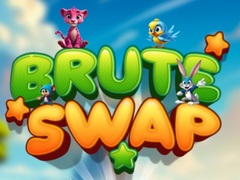 Jogo Brute Swap
