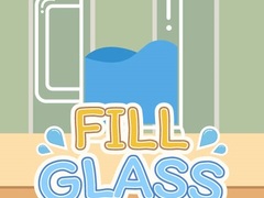Jogo Fill Glass