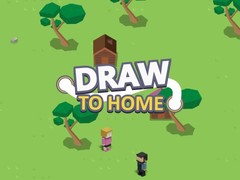 Jogo Draw To Home