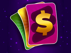 Jogo Mega Prize Scratch