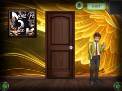 Jogo Amgel Easy Room Escape 221