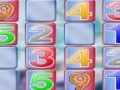 Jogo Match The Numbers