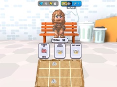 Jogo Street Life