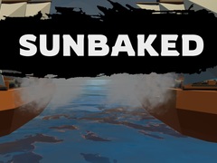 Jogo Sunbaked
