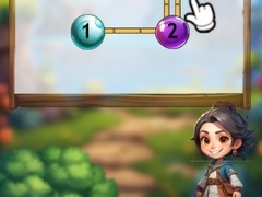 Jogo Playful Connections