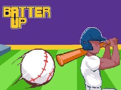 Jogo Batter Up