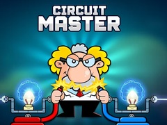 Jogo Circuit Master