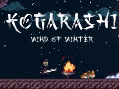 Jogo Kogarashi