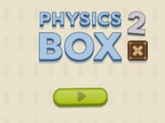 Jogo Physics Box 2