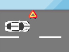 Jogo Car Game
