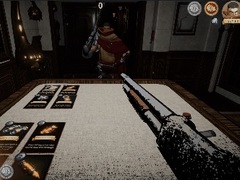 Jogo Life and Death Roulette