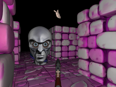 Jogo Help Me!