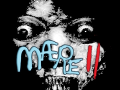 Jogo MAERE II