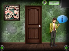 Jogo Amgel Easy Room Escape 222