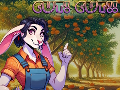 Jogo Cut, Cut!!