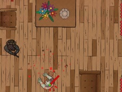 Jogo Kill all Zombs