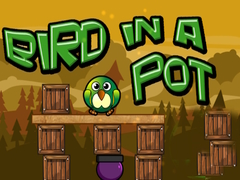 Jogo Bir In a Pot