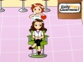 Jogo Barber Shop