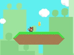 Jogo Foxy's Run