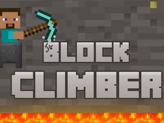 Jogo Block Climber