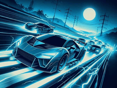 Jogo Charge Quest