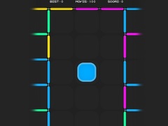 Jogo Network