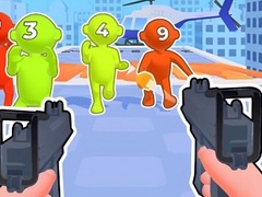 Jogo Gun Builder