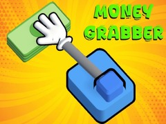 Jogo Money Grabber