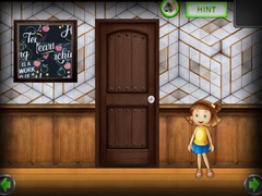Jogo Amgel Kids Room Escape 239