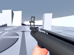Jogo Team Fortress Jumper