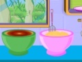Jogo How to Make Oat and Raisin Cookies