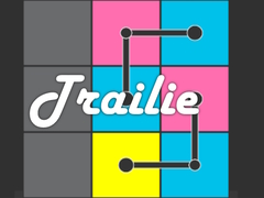 Jogo Trailie