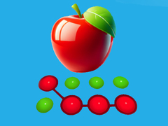 Jogo Link & Color Pictures