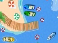 Jogo Boat Parking