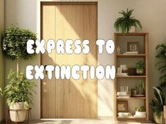 Jogo Express to Extinction